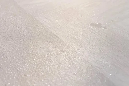 Плитка SPC Bonkeel Pine 3.5мм 101 в Миассе