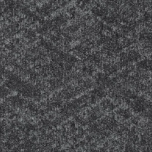 Ковровая плитка Bonkeel Shade Granite в Миассе