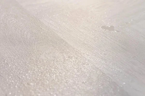 Плитка SPC Bonkeel Pine 3.5мм 101 в Миассе