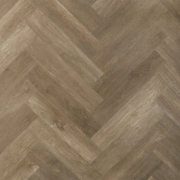 Плитка SPC Karelia Sea Romance Herringbone Sloep HB в Миассе