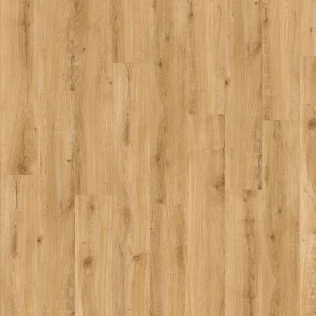 Плитка SPC Adelar Solida European Oak 04270 в Миассе