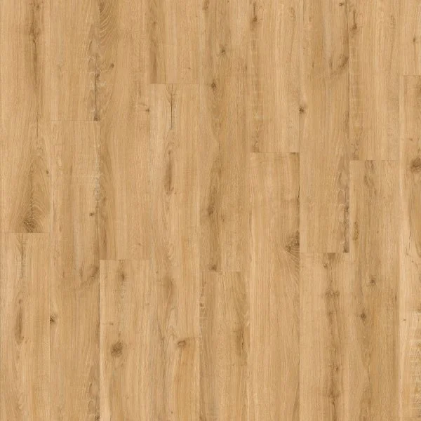 Плитка SPC Adelar Solida European Oak 04270 в Миассе