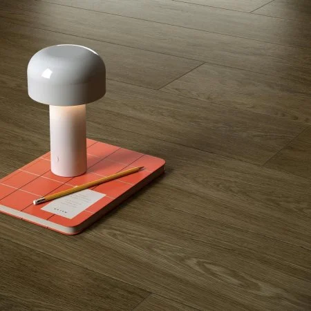 Керамогранит Coliseum Дукале Пэппер 20х120 (Натуральный и Реттифицированный) в Миассе