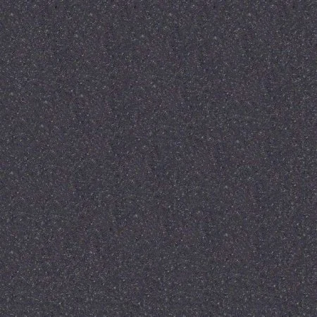 Линолеум Tarkett Tempo Plus 1001 2 м в Миассе