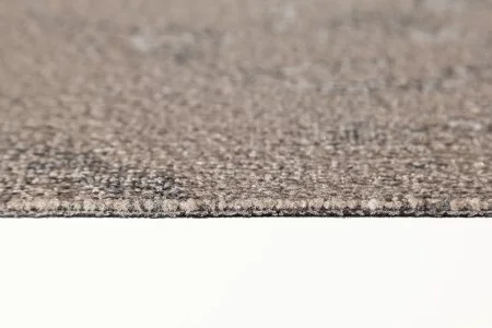 Ковровая плитка AW Macro 93 в Миассе