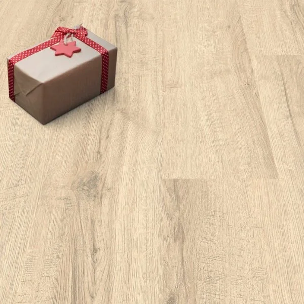 Ламинат Aberhof Tornado 2401 Дуб Лейн 8мм 33кл в Миассе