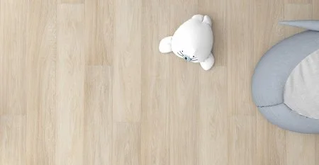 Ламинат Kastamonu Black BLA002 Дуб Горный Светлый в Миассе