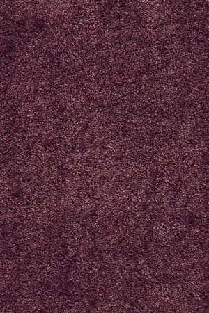 Ковровое покрытие AW Fedone 19 - (5м) в Миассе