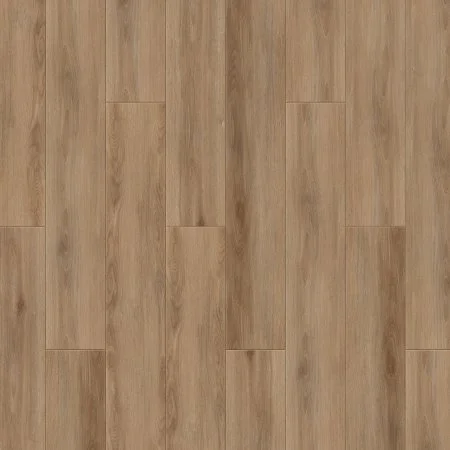 Виниловая плитка Tarkett Deep House Peggy в Миассе