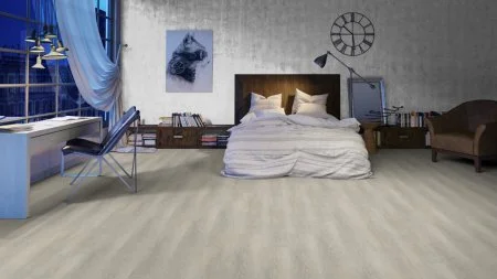 ПВХ плитка Tarkett Progressive House Sebastian в Миассе