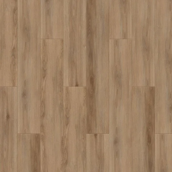 Виниловая плитка Tarkett Deep House Peggy в Миассе