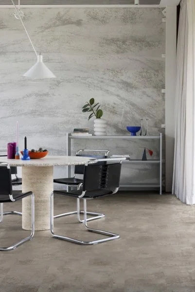 LVT-плитка Moduleo Roots Glue 0.55 Meteora 46943M в Миассе