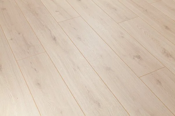 Ламинат Bonkeel Nord Wood 311 4V mini в Миассе