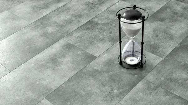 Кварц-виниловая плитка Alpine Floor Light Stone Бристоль ECO-15-10 2,5 мм. 43 класс в Миассе