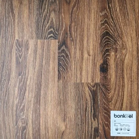 Плитка SPC Bonkeel Base 3.5мм 441 в Миассе