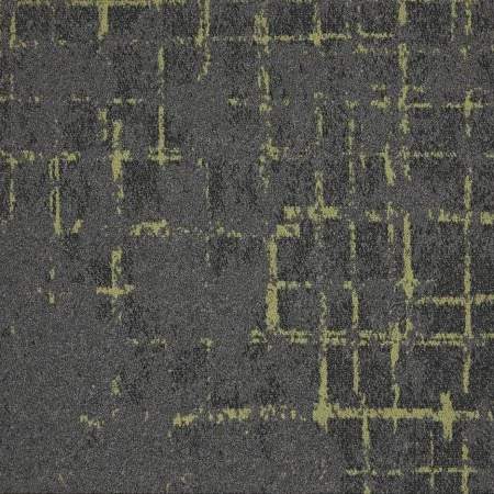 Ковровая плитка AW Macro 92 в Миассе