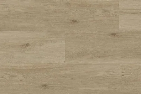 Виниловый пол Floor Factor Wise Fawn Grey в Миассе
