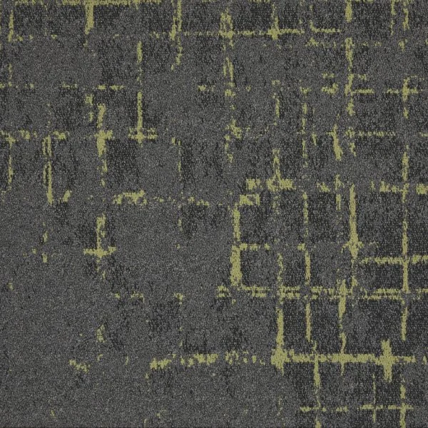 Ковровая плитка AW Macro 92 в Миассе