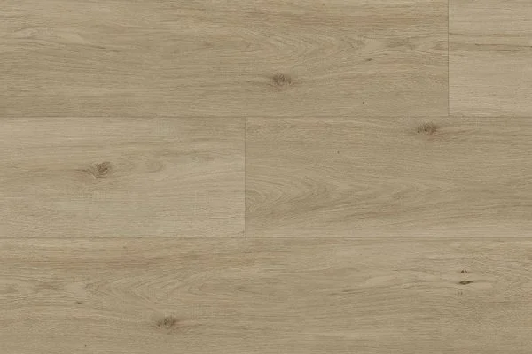 Виниловый пол Floor Factor Wise Fawn Grey в Миассе