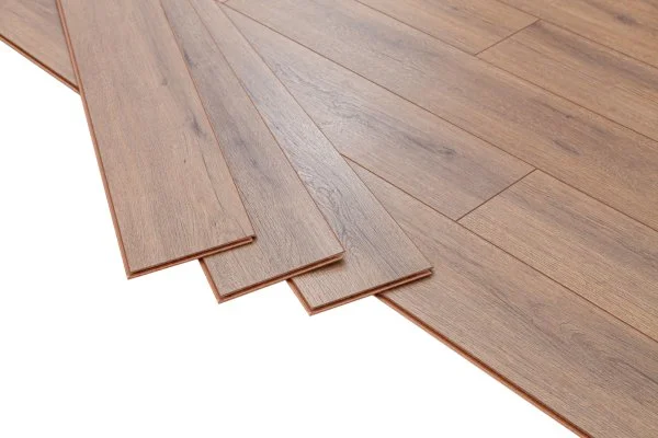 Ламинат Bonkeel Nord Wood 331 4V mini в Миассе