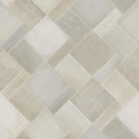 Линолеум Tarkett Sprint Pro Termini 2 4 м в Миассе