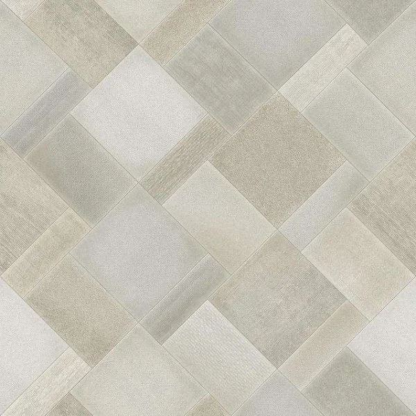 Линолеум Tarkett Sprint Pro Termini 2 4 м в Миассе