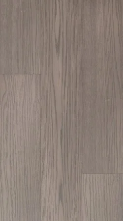 Паркетная доска Auswood Travel Oak Oslo в Миассе