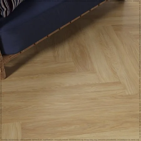 ПВХ плитка FineFlex Wood Дуб Эрзи FX-111 в Миассе