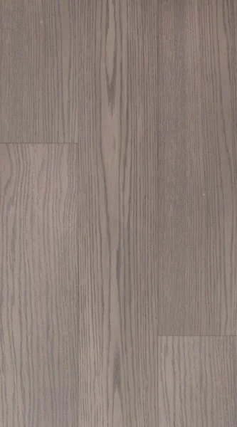 Паркетная доска Auswood Travel Oak Oslo в Миассе