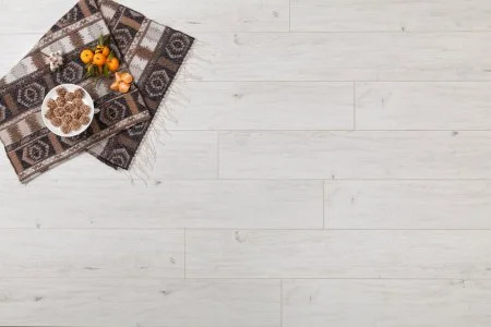 Ламинат Bonkeel Dream Wood 101 4V в Миассе