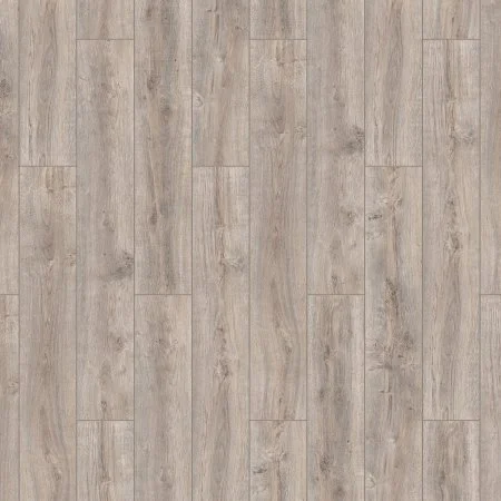 Ламинат Tarkett Navigator 1233 Гибралтар в Миассе