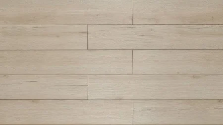 Ламинат AGT Bering PRK602 Дорино в Миассе