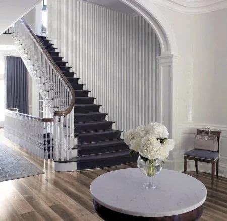 Виниловый пол Royce Ultima U1970 Дуб Дерби в Миассе