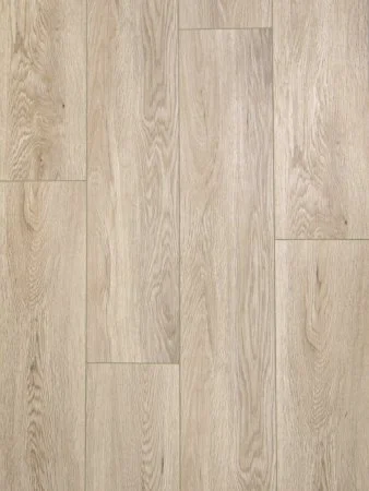 Плитка SPC Bonkeel Next 4мм 233 в Миассе