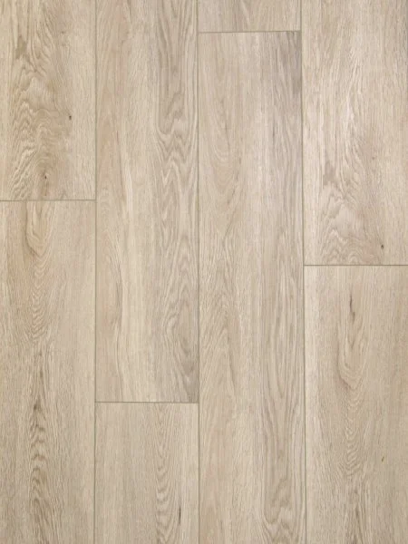 Плитка SPC Bonkeel Next 4мм 233 в Миассе