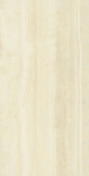 Керамогранит Italon Шарм Эдванс Алабастро Уайт 60х120 (Патиннированная и реттифицированная) в Миассе