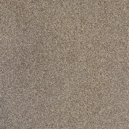 Ковровое покрытие AW Vector 39 - (4м) в Миассе