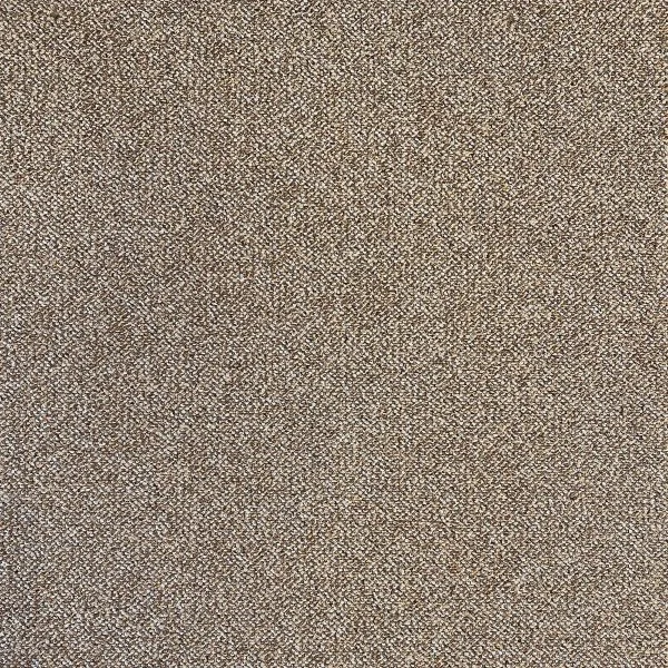 Ковровое покрытие AW Vector 39 - (4м) в Миассе