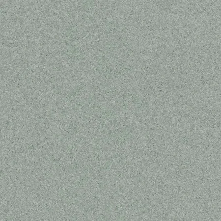 Линолеум Tarkett Primo Plus CPRPI-311 2 м в Миассе