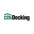 Террасная доска CM Decking в Миассе