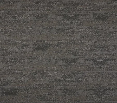 Ковровая плитка AW Marathon 94 в Миассе