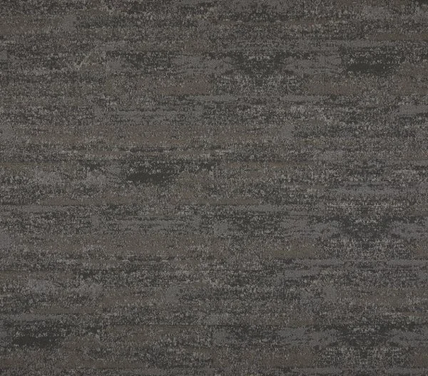 Ковровая плитка AW Marathon 94 в Миассе