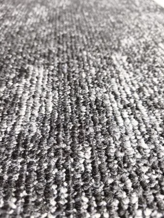 Ковровая плитка Bonkeel Sensei Granite в Миассе