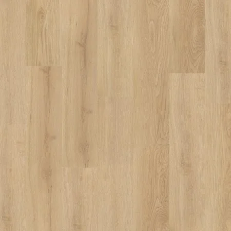 ПВХ плитка Bonkeel Discostar Eruption (Планка 152,4х914,4мм) в Миассе