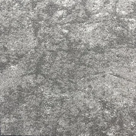 Ковровая плитка AW Mineral 98 в Миассе