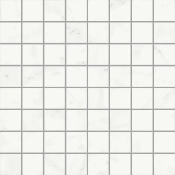 Керамогранит Italon Шарм Делюкс Микеланджело 29,2х29,2 мозаика (Люкс) в Миассе