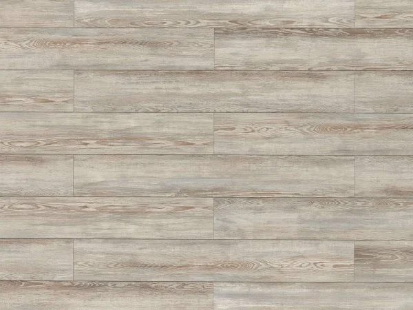 Ламинат Egger PRO 8/33 4V Aqua+ Сосна Модро Серая EPL239 в Миассе