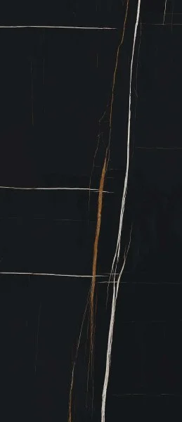 Керамогранит Italon Шарм Делюкс Сахара Нуар 120х278 (Люкс и реттифицированная) в Миассе