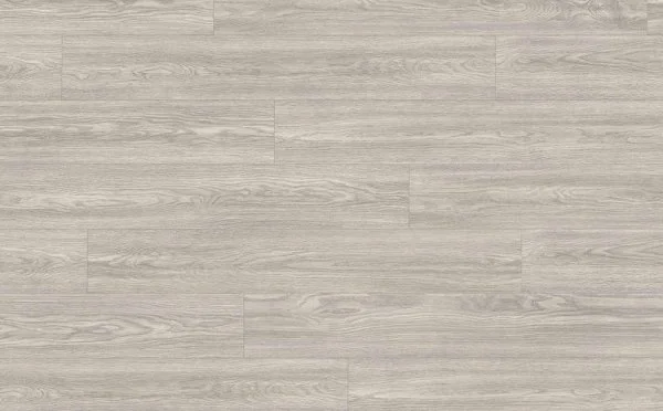 Ламинат Egger PRO 10/33 4V Дуб Сория светло-серый EPL178 в Миассе