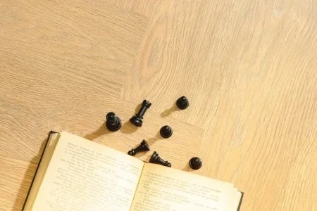 Плитка SPC Bonkeel Pine 3.5мм 302 в Миассе